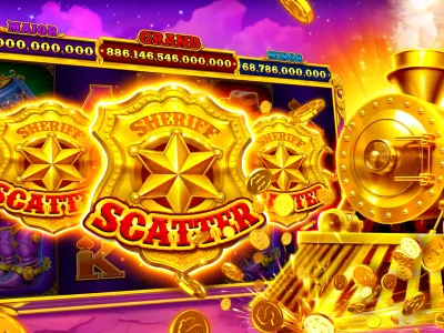 Halaman Daftar Akun Bobatoto Slot