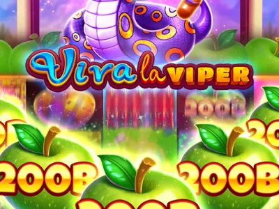 Koleksi Game Slot Bobatoto Terpopuler