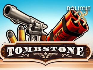 Tombstone screenshot