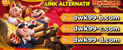 Link Alternatif Bobatoto Resmi