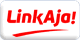 Bank BNI