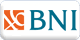 Bank BCA