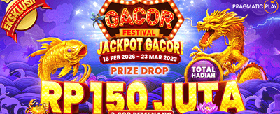Login Bobatoto Slot Terbaru