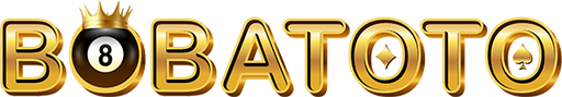 idbobatotoslot.com Logo